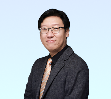관건 강사
